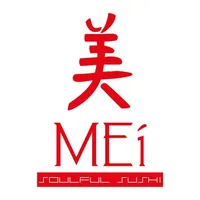 MEi soulful sushi icon