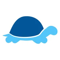 TurtleBook icon