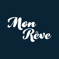 Mon Reve Resort icon