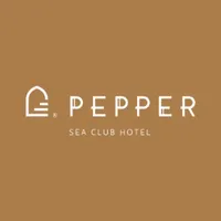 Pepper Sea Club icon