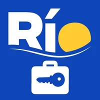 Banco Río Token icon