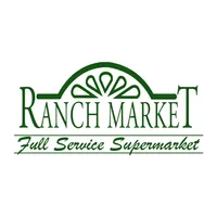 Clayton Ranch Market On-line icon