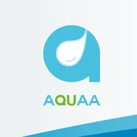 Aquaa - Pagos y Consultas icon