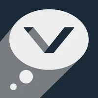 VEX Classroom icon