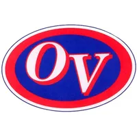 Owen Valley Athletics Indiana icon