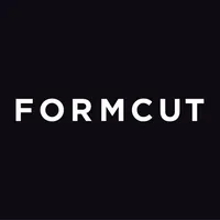 FORMCUT 3D icon