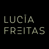 Lucía Freitas icon