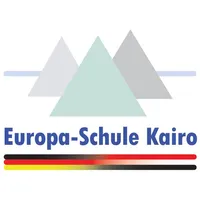 Europa-Schule Kairo icon