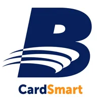 Beacon CardSmart icon