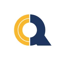 QCC Connect icon