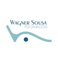 Wagner - Psicanalista Clínico icon