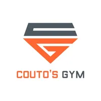 Couto's Gym icon