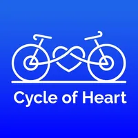 Cycle of Heart icon