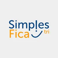 Simplesfica Tri icon