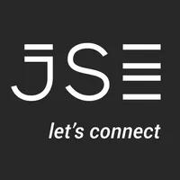 JSE Events icon