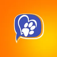 OurPet - o app animal icon