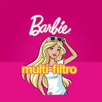 GKids para Barbie icon