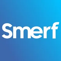 Smerf icon