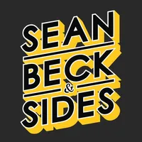 Sean Beck and Sides icon