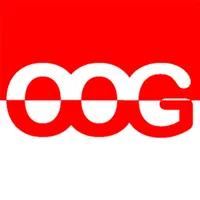 OOG Network icon