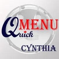 i-QuickMenu Cynthia icon