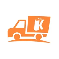 Kotopia Store icon