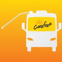 Carefree Connects 110 icon