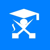 My School Hub Online icon