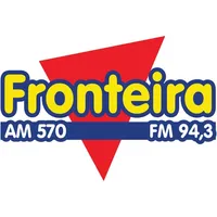 Radio Fronteira icon