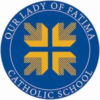 Our Lady of Fatima School - LA icon