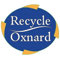 RecycleOxnard! icon