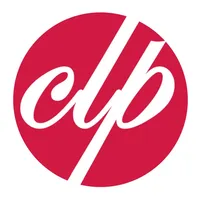 Hotel CLP icon