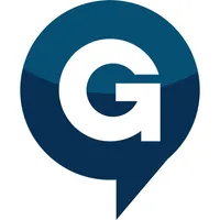 gPocket icon