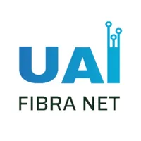 Uai FibraNet SAC Plus icon