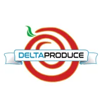 Delta Produce icon