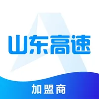 满易运加盟商 icon