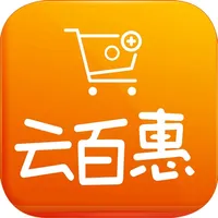 云百惠 icon