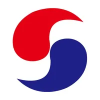 홍콩 한인회 디지털광장 icon