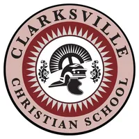 Clarksville Christian School icon