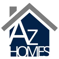 Homes in AZ icon