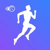 Running Activity Tracker icon