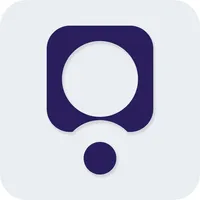 Simplaa Driver icon