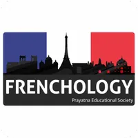 Frenchology: French Exam icon