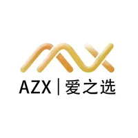 AZX-EFS icon