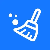 Clean Master - Super Cleaner icon