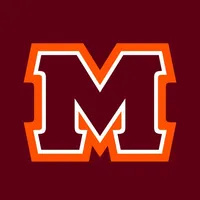 Maryville College icon