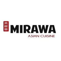 Mirawa icon