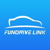 FunDrive Link icon