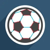 Grid Soccer icon