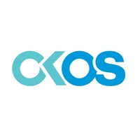 Okos Smart icon